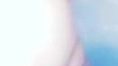 Diya monddoll only fans nude video