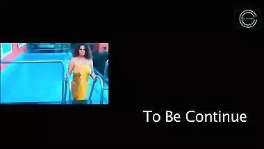 Indian hottest whore gets hard fucked by her husband’s friend XXX