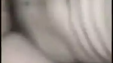 Indian bhai hardcore must watch to cum full video :ceesty.com/w2o7yL