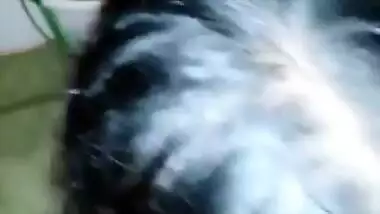 desi sexy bhabi suck big dick