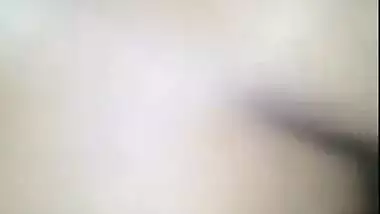 Desi Bhabhi Babita Couple Videos Part 2