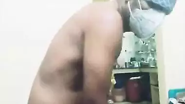 South indian housewife cock sucking video leaked