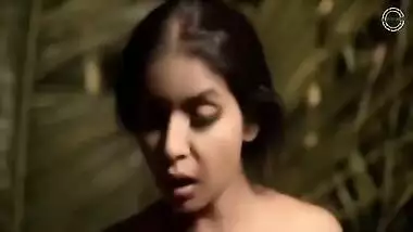 Romantic Fucking My Husband In Outside Rough Sex Is Very Hard Frast Fingerings Indian Wife