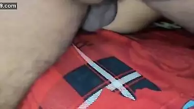 Fuck your bhu’s girl for the first time