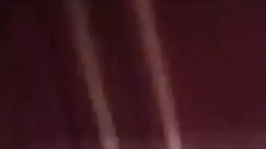 Sri Lankan Middle Age Girl Having An Secret Affair Got Fucked While Talking Nasty Things