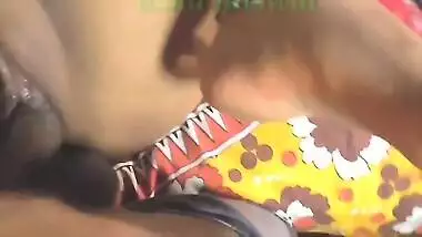 Best Indian Village Girl Ki Hard Fuck Hindi Desi Indian Hard Anal Video