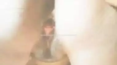 Hairy Cunt Mother And Boy Watching Tv And...