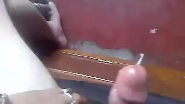 Indian Wife Handjob - Movies. video2porn2