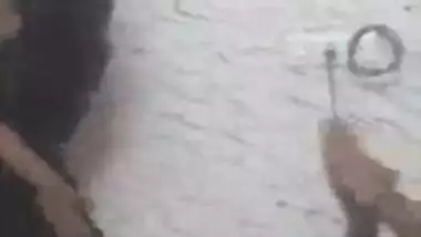 Hot MMS Of Delhi Girls Leaked