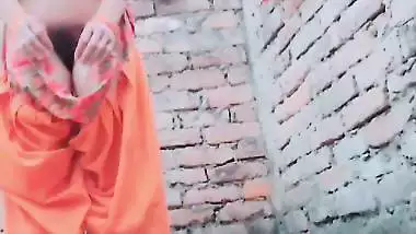 desi indian viral mms bhabhi fingering pussy xvideos