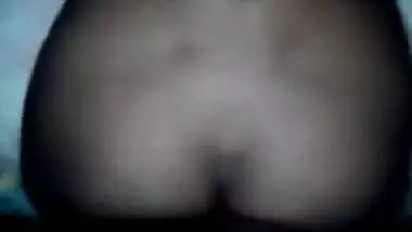 indian naked girl anal fucked