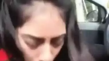 Oral
