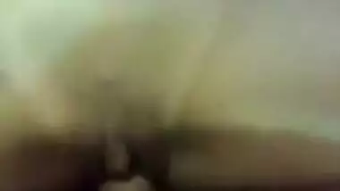 Type 'KK My Wife' into the search and let me...