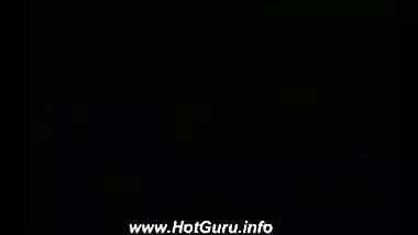 Telugu Hot Girls Night stage dance 34