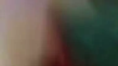 hot desi aunt wide navel and hot big boobs and pussy show video call