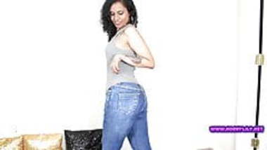 Indian Xxx Hd In Jeans Photos