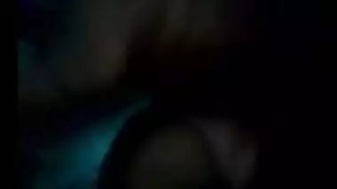 Indian sex scandal mms of young girl hardcore sex with lover mms