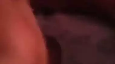 Horny college couple fucks like crazy in Nepali sex