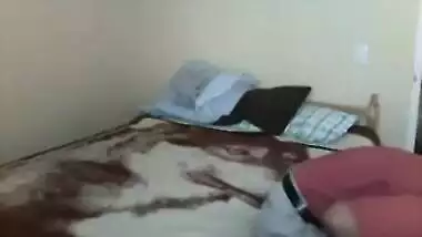 Hardcore Desi Mms Indian Porn Videos Of Cheating Wife Anita