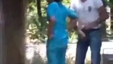 Mumbai government hospital nurse sex video