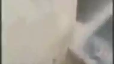 Young nephew fucks his Paki aunt while uncle working, desi XXX mms