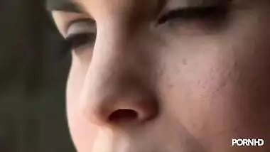 video0111 xjona.com