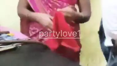 Cook loves my cock(Hindi)