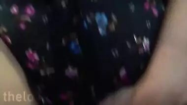 Indian Aunty - College Lover Shruti Malik Fucked In Hotel Room With Dirty Hindi Audio