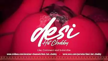 Indian Desi Bhabhi Dancing and Teasing with her Big Boobs and Hairy Pussy