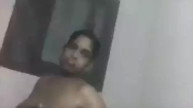Aunty video2porn2