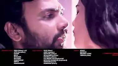 Yedu Chepala Katha All Hottest Scenes