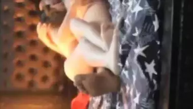 Sexy girl naked in Pakistani sex viral videos