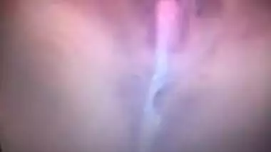 mysore couple having creampie over in webcam