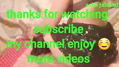 Naughty saali aur jiju ka de dana dan Indian adult porn