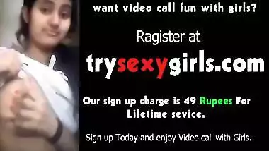 Sharabi Pati Ne Aapni Patni Ko Mar Or Phir Usko Choda - Desi Bhabhi