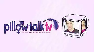 Crazy weirdo licked, poked and enjoyed chubby sexy gf’s fleshy belly & horny navel!