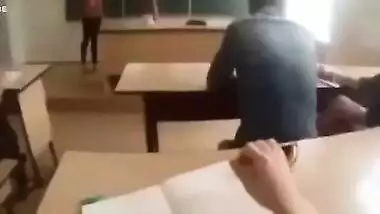 Desi Bhabhi In Desi Village Bhabhi Hardcore Sex With Devar