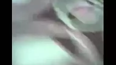 Mallu mature maid first time hardcore sex with owner for money