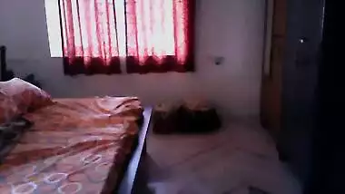 Bangladeshi rich family desi girl hardcore sex with Indian lover