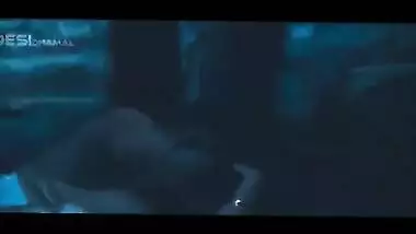 mallu aunty video5porn5