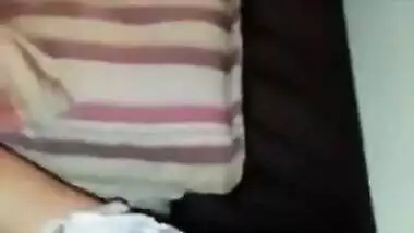 hot n horny paki gf aalia khan scandal wid hindi urdu audio