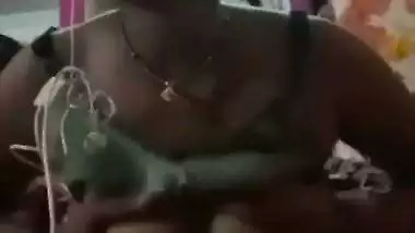 Big boobed bhabhi phone sex