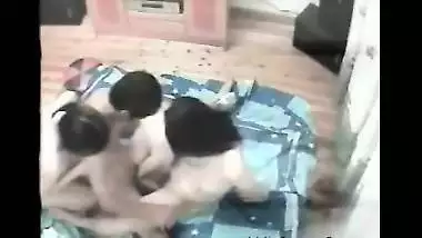 One Hot Family