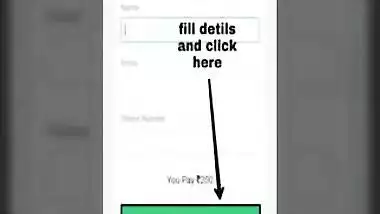 housewife hard fucking with big dick