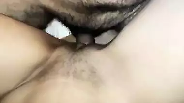 Newly Married Bhabhi With Hairy Pussy Fucked hardcore with devarji – Desi Hindi