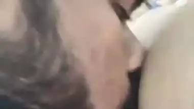 Mallu couple fucking mms part 1