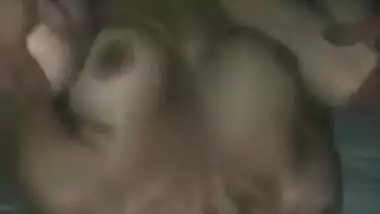 FİRST ASS FUCK TEENAGE CRYİNG AND YELL HARDCORE...
