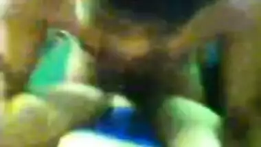 Mature bihari raand seducing young college boys...