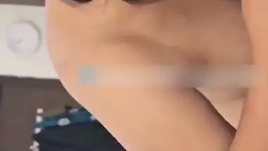 bbw xxx fucking videos with husband friend viral online