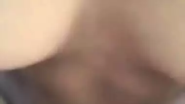 Desi outdoor sex